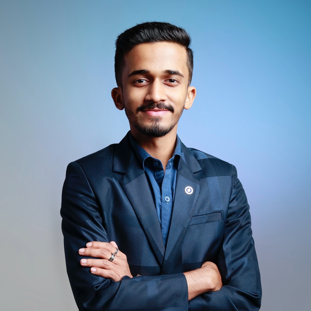 Shibili rahiman